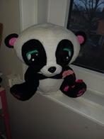 Furreal  interactieve panda, Ophalen of Verzenden, Gebruikt