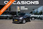 Opel Mokka 1.4 T Edition 1 EIGENAAR/ NAVIGATIE/ DAB, Voorwielaandrijving, Gebruikt, 4 cilinders, Origineel Nederlands
