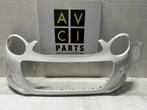 Citroën Citroen C1 voorbumper bumper origineel, Gebruikt, Voor, -, Ophalen of Verzenden
