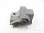 DAF Engines & Parts Trillingsdemper DAF, Auto-onderdelen, Ophalen, Gebruikt, DAF, Motor en Toebehoren