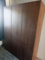 IKEA forsand, Ophalen, Gebruikt, 100 tot 150 cm, 200 cm of meer