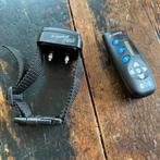 Trainingshalsband Dogtrace D-Control 400, Dieren en Toebehoren, Honden-accessoires, Ophalen of Verzenden, Zo goed als nieuw