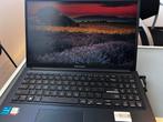 ASUS Vivobook 15, Computers en Software, Windows Laptops, Met videokaart, ASUS, Nieuw, Ophalen of Verzenden