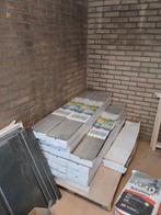 Laminaat 12mm - 18 Pakken, Ophalen, 50 tot 150 cm, Nieuw, 10 m² of meer