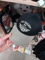 Route 66 Pet - Nieuw - One Size, Nieuw, A, A, One size fits all