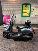 Vespa GTS super sport 300 | GEEN, Yamaha TMAX, Honda XADV, Ophalen of Verzenden, Zo goed als nieuw, Benzine, Overige modellen
