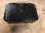 Canon mulitifunction printer, Ophalen, Gebruikt, Canon, Inkjetprinter