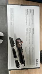 BaByliss power styling, krultang nieuw in doos!, Sieraden, Tassen en Uiterlijk, Uiterlijk | Haarverzorging, Ophalen of Verzenden
