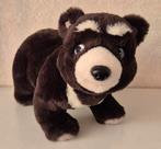 Efteling Fabula, Ophalen of Verzenden, Zo goed als nieuw