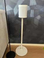Standaard voor sonos play 1, Muziek en Instrumenten, Standaards, Ophalen of Verzenden, Nieuw