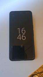 Pixel 8 Pro met Grapheneos te koop, Ophalen, Zo goed als nieuw, Klassiek of Candybar, Zonder simlock