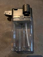 Nieuw: Philips / Saeco melkreservoir, Ophalen of Verzenden, Nieuw