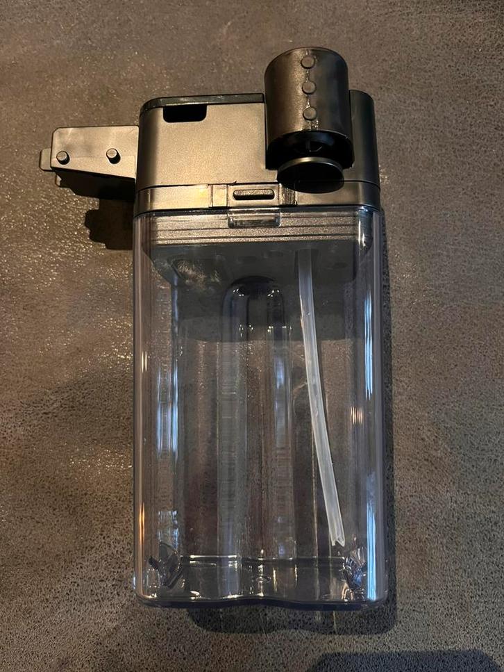 Nieuw: Philips / Saeco melkreservoir, Witgoed en Apparatuur, Koffiemachine-accessoires, Nieuw, Ophalen of Verzenden