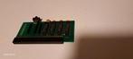 Commodore amiga memory module, Computers en Software, Vintage Computers, Ophalen of Verzenden
