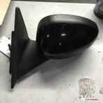 Rover 75 elektr  Buitenspiegel 2005   Linksvoor of Rechtsvoo, Gebruikt, -, -, Ophalen of Verzenden