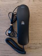 Telefoon Profoon, Ophalen of Verzenden, Zo goed als nieuw