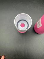 Dopper Thermosfles Insulated Drinkfles, Dtrendingshop@gmail.com, Dopper, Verzenden, Nieuw