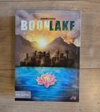 Boonlake bordspel, Een of twee spelers, Ophalen of Verzenden, Zo goed als nieuw, Dlp games