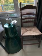 inboedel diverse spullen ALLES MOET WEG, Ophalen