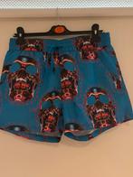 My brand zwemshort maat s, Blauw, ., Ophalen of Verzenden, .