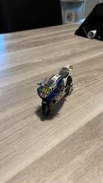 Race motoren .van af 1970 tot 2005, Ophalen of Verzenden, Zo goed als nieuw, 1:5 t/m 1:8, Motor