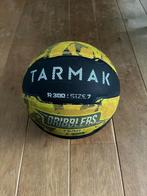 TRAMAK Basketbal MAAT 7, Sport en Fitness, Basketbal, Bal, Gebruikt, Ophalen of Verzenden