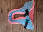 Nabaiji kinderzwemvest 15-25 kg, Ophalen of Verzenden, Gebruikt, Jongen of Meisje, Zwem-accessoire