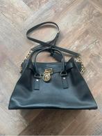 Dames tassen., Sieraden, Tassen en Uiterlijk, Tassen | Damestassen, Ophalen of Verzenden, Zo goed als nieuw, Handtas