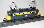 Gezocht: Märklin / Hamo / Trix elocs NS 1100 voor onderdelen, Hobby en Vrije tijd, Modeltreinen | H0, Gebruikt, Locomotief, Gelijkstroom of Wisselstroom