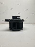 Kachelmotor v70/s70/c70 classic, Ophalen of Verzenden, Gebruikt, Volvo