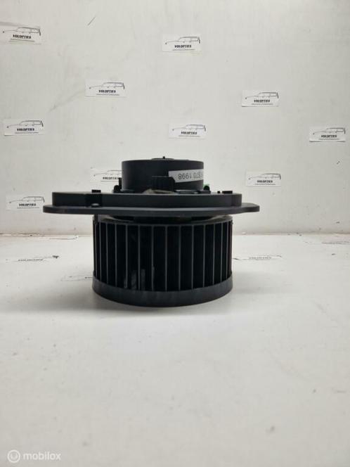 Kachelmotor v70/s70/c70 classic, Auto-onderdelen, Airco en Verwarming, Volvo, Gebruikt, Ophalen of Verzenden