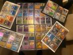 Pokemon kaarten 6 boeken vol reverse holo’s, Ophalen of Verzenden, Nieuw, Boek of Catalogus