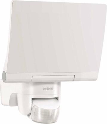 Steinel XLED home 2 XL s buitenlamp met sensor beschikbaar voor biedingen