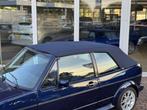 Volkswagen GOLF Cabriolet 1.5 GLs (bj 1980), Auto's, Oldtimers, Voorwielaandrijving, Stof, Open dak, 1457 cc