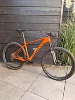 Ghost lector mtb L, Overige merken, Gebruikt, 57 cm of meer, Hardtail