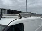 Imperiaal Opel Combo l1 & l2 Fiat Doblo imprial dakdrager, Ophalen, Gebruikt