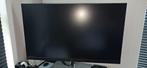 HP E27 G4, Computers en Software, Monitoren, Ophalen, Hp, Full HD, Zo goed als nieuw