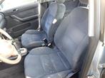 Bekleding Set (compleet) van een Audi A3, Auto-onderdelen, Interieur en Bekleding, Ophalen of Verzenden, 3 maanden garantie, Gebruikt