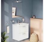 Vitra mia badmeubelset 60cm breed, Overige typen, Nieuw, Minder dan 100 cm, 25 tot 50 cm