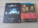 Genesis When in Rome import MET NL 3 disc. Genesis songbook, Vanaf 16 jaar, Ophalen of Verzenden, Zo goed als nieuw, Muziek en Concerten