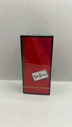Betty Barclay - 50ml EDT vintage ~ nieuw, Ophalen of Verzenden, Nieuw
