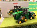 John Deere 9620RX, Ophalen of Verzenden, Nieuw, Tractor of Landbouw, Overige merken