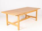Tafel Norden (IKEA), Ophalen, Gebruikt, 200 cm of meer, 50 tot 100 cm