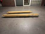 Elektra buizen, pvc buizen Electra buis, Doe-het-zelf en Verbouw, Elektra en Kabels, Ophalen, Nieuw, Overige typen