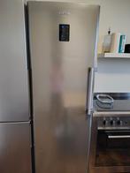 Samsung Vriezer, Ophalen, Gebruikt, 200 liter of meer, 60 cm of meer