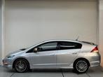 Honda Insight 1.3 Elegance Sport AUT Cruise Stoelverwarming, Auto's, Honda, Euro 5, Gebruikt, 4 cilinders, Bedrijf