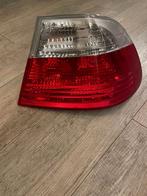 Nieuwe diversen auto onderdelen BMW, Ophalen of Verzenden, Nieuw, BMW