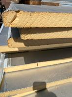 Isolatie platen 4 cm, Ophalen, Zo goed als nieuw, Overige materialen, Minder dan 20 mm