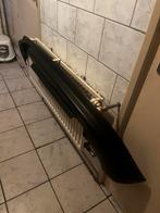 V6 Achterbumperlip VW Golf 4, Auto-onderdelen, Gebruikt, Volkswagen, Ophalen of Verzenden, Achter