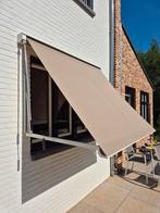 Uitvalscherm Carre 95 1800 mm (2 stuks), Ophalen, Zo goed als nieuw